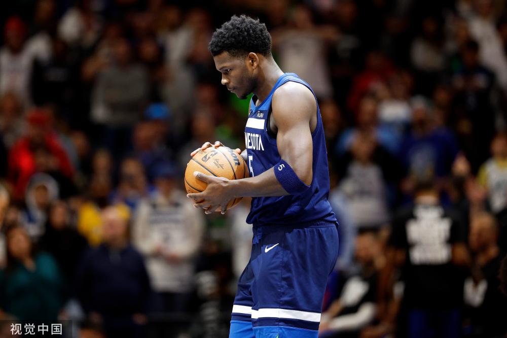 次领略了足 次领略了足