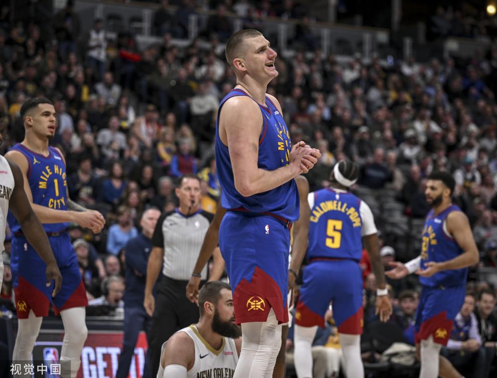 这一粒任意 这一粒任意