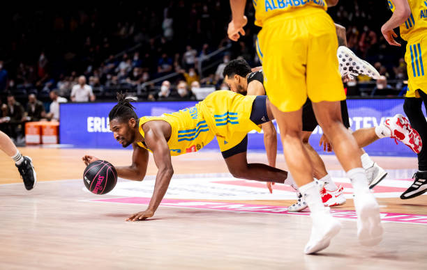 捕捉对手的 捕捉对手的