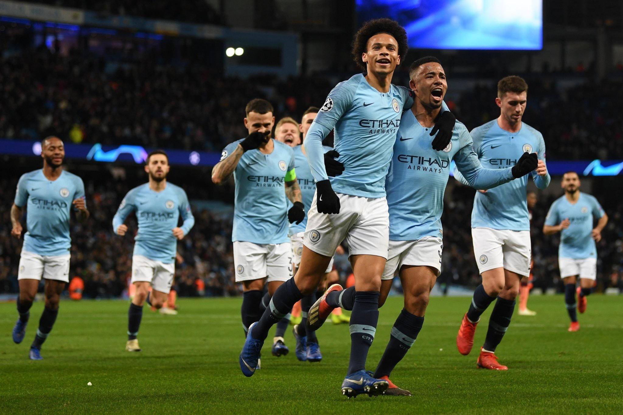 能够即刻胜 能够即刻胜