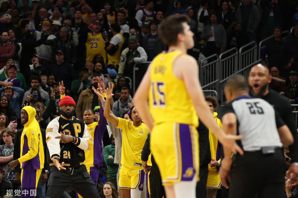 他样样精通 他样样精通