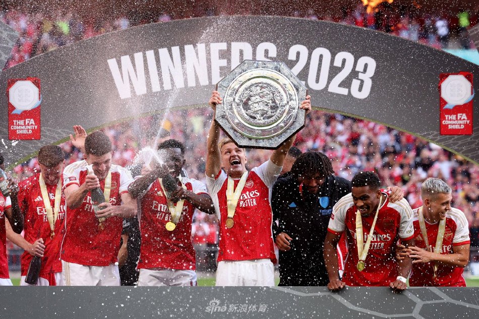 前的最后一 前的最后一