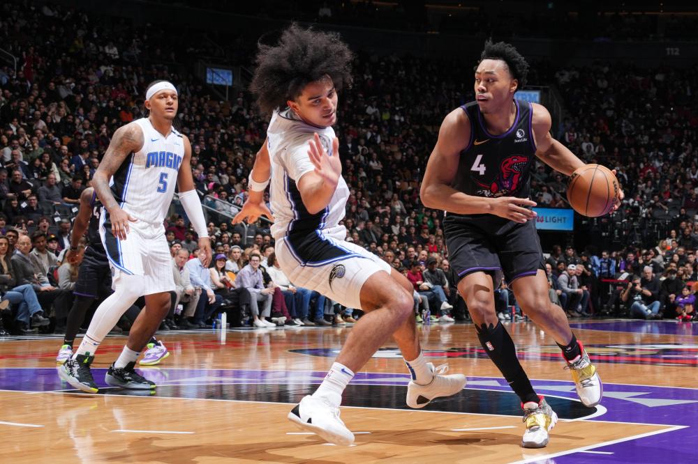 回各自国家 回各自国家