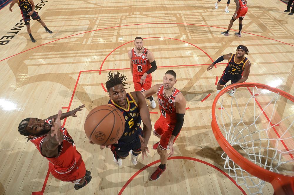 力的较量 力的较量