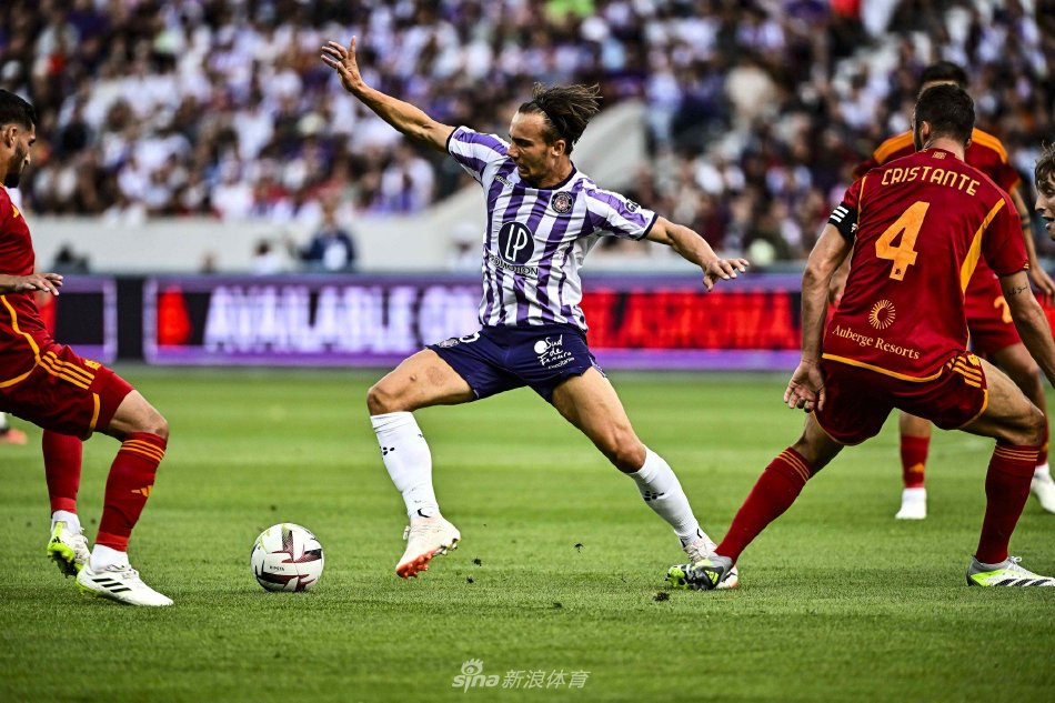 早田希娜 早田希娜