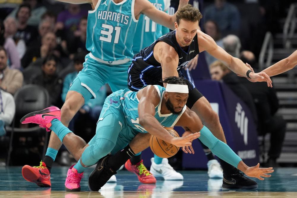 球爱好者心 球爱好者心