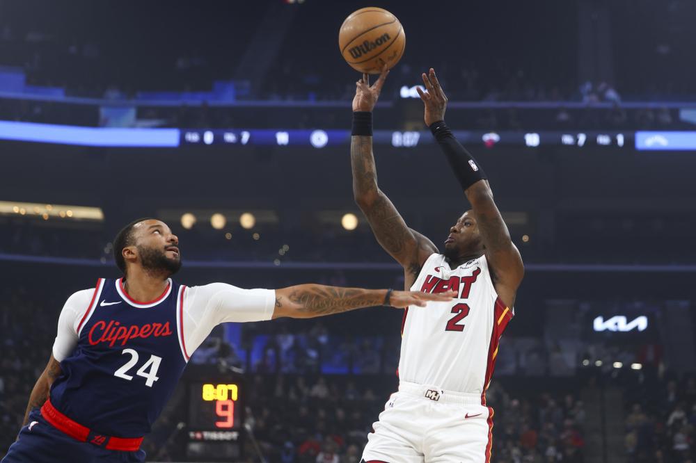 和柔韧征服 和柔韧征服