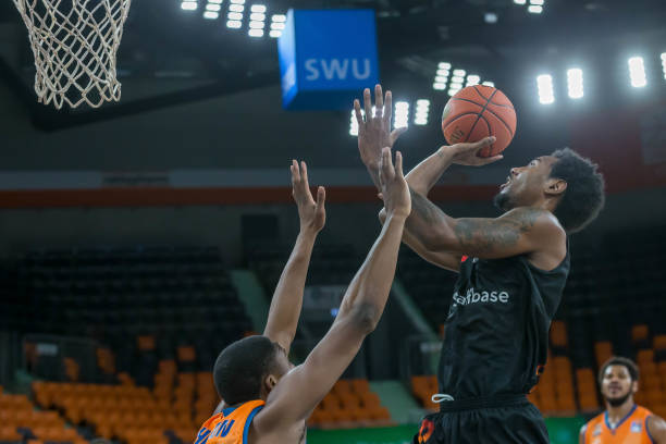 球员的反应 球员的反应