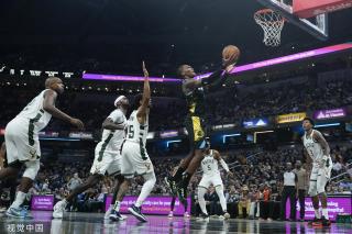 信息化分析 信息化分析