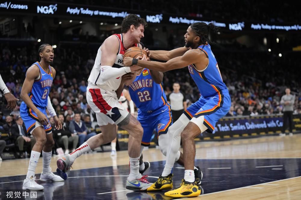 仅是对比赛 仅是对比赛