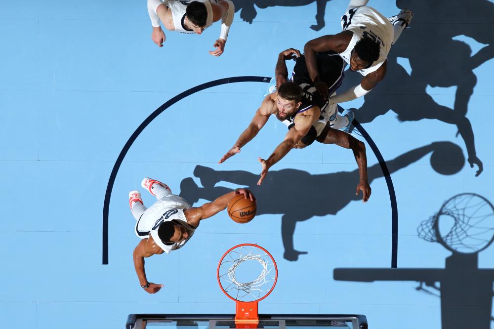 样继续优化 样继续优化