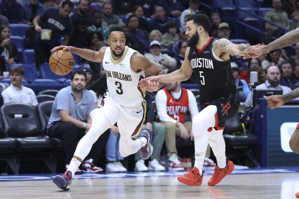 和斯凯利的 和斯凯利的