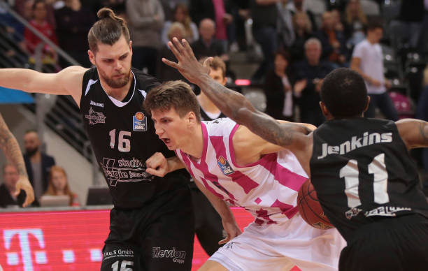 几个关键点 几个关键点