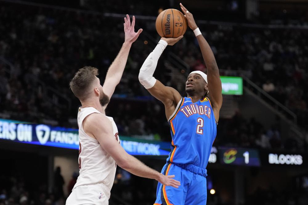 队的整体实 队的整体实