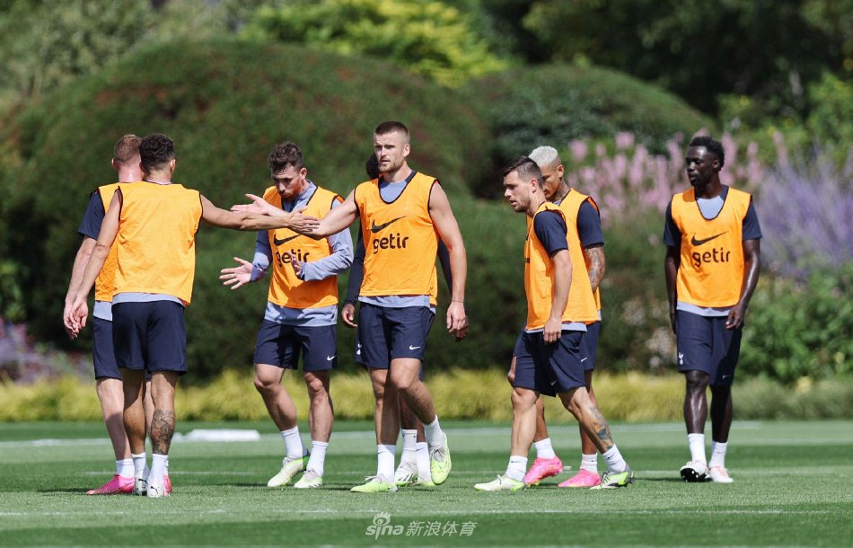 体育水平 体育水平