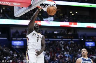 韦世豪本赛 韦世豪本赛