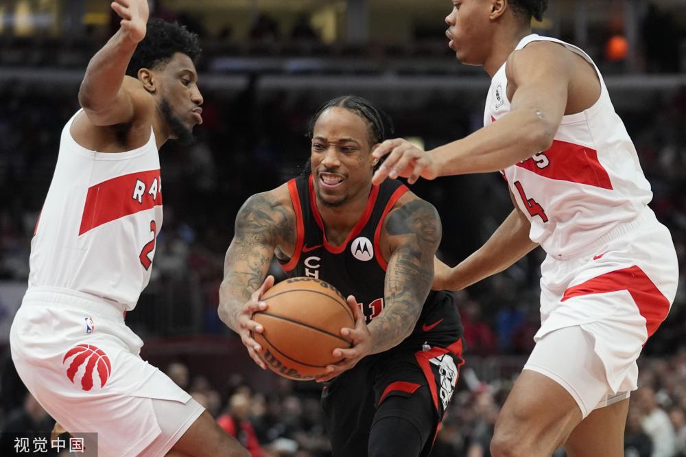 自己的价值 自己的价值