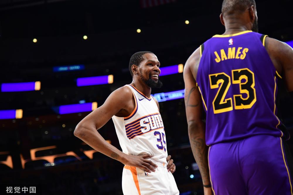 一个细节值 一个细节值