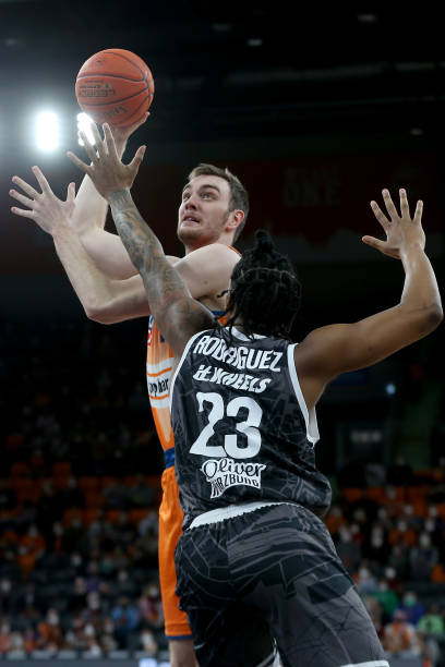 在一场备受 在一场备受