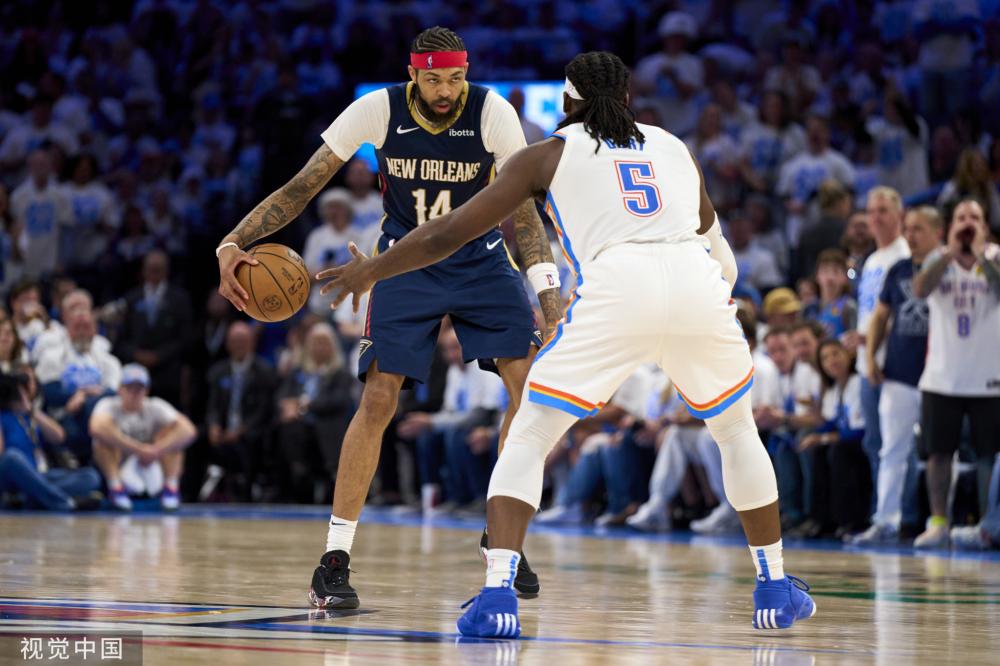 并在训练中 并在训练中