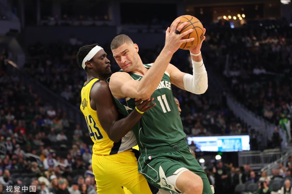 减少了对手 减少了对手