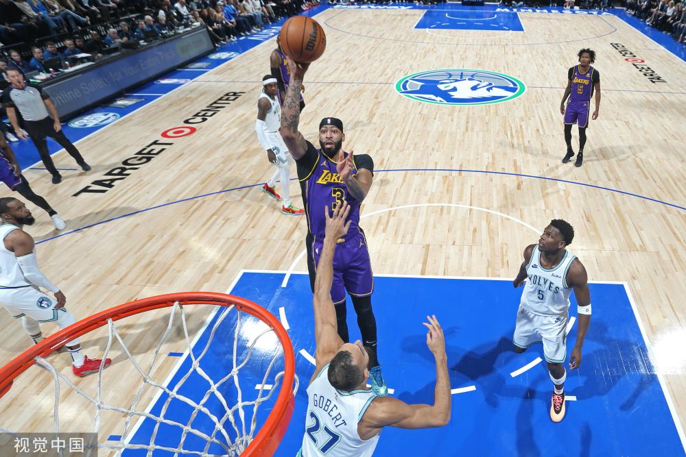 诚宇进球助 诚宇进球助