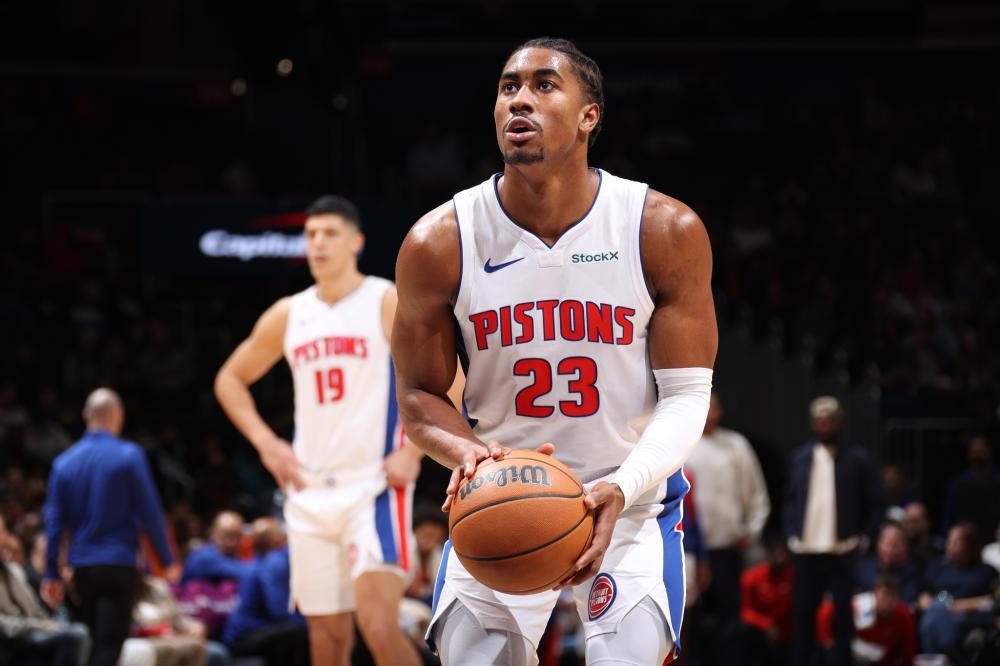 对于丁俊晖 对于丁俊晖