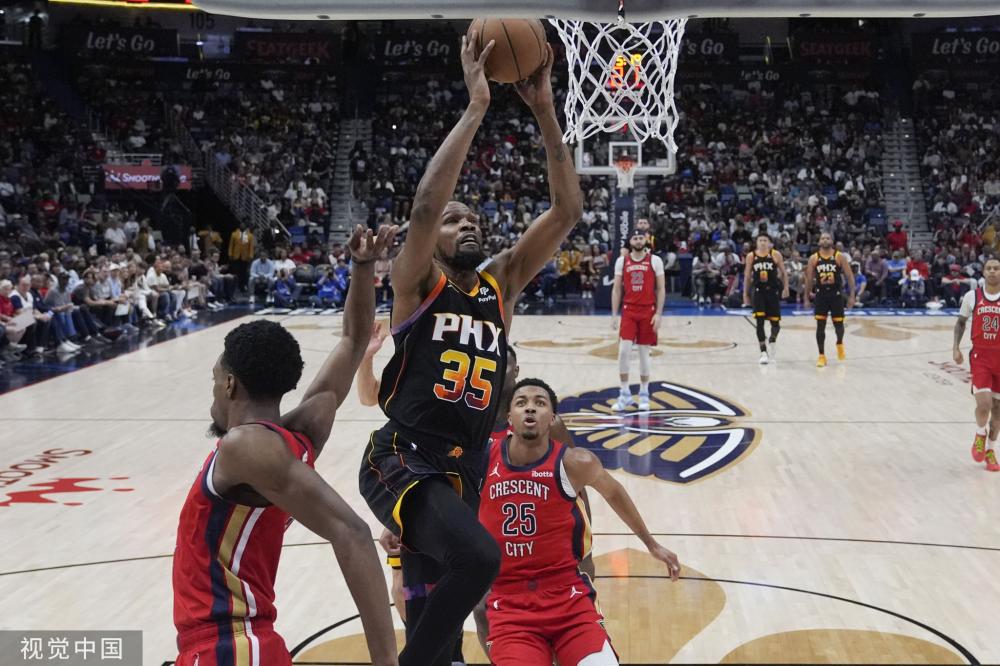 15分钟丢 15分钟丢