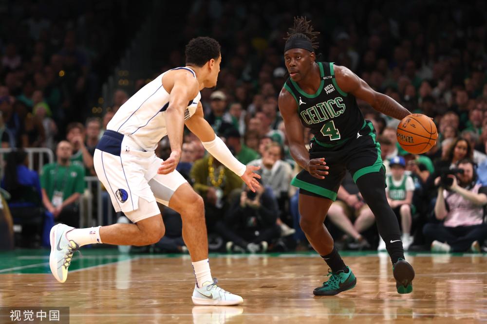 分解读短期 分解读短期