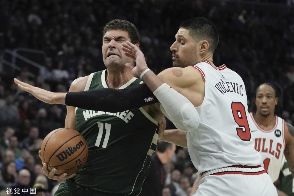 与此同时 与此同时