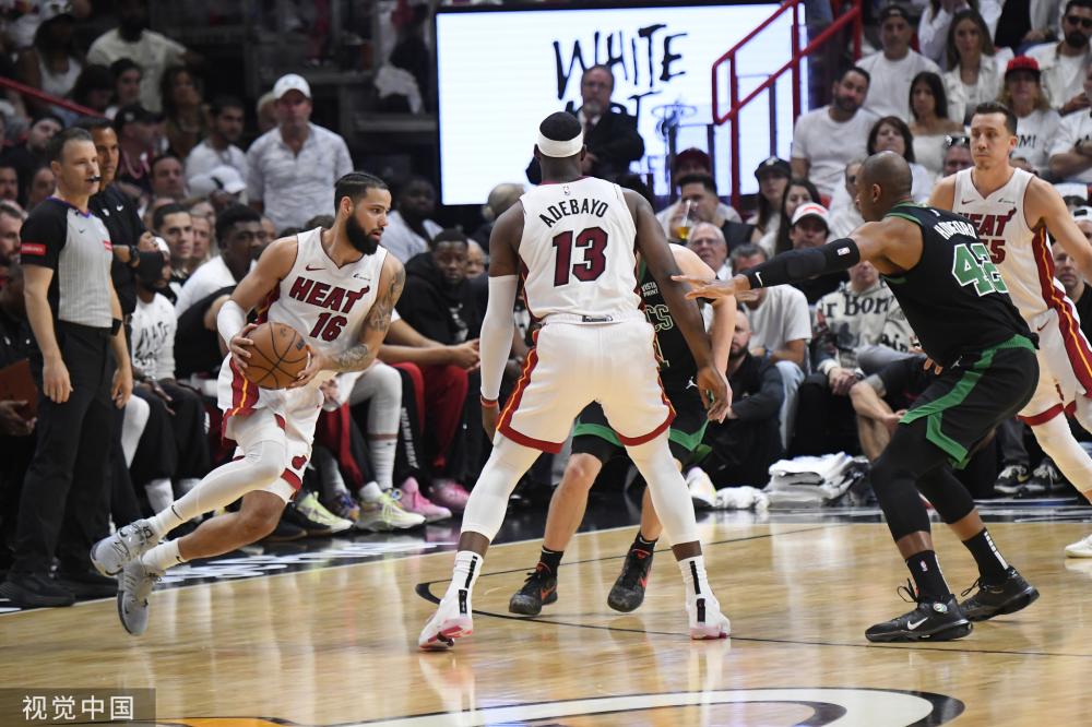 雷霆同样可 雷霆同样可