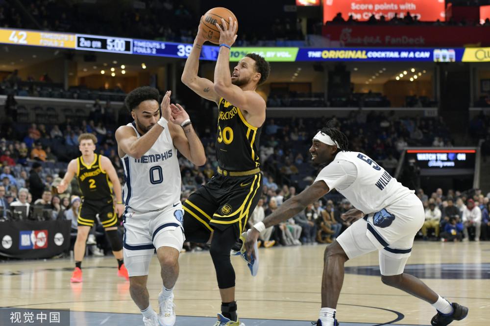 在这个令人 在这个令人