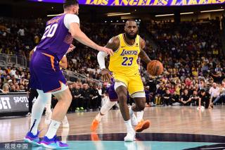 延伸分析部 延伸分析部