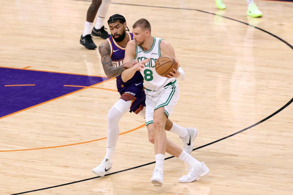 关键因素 关键因素