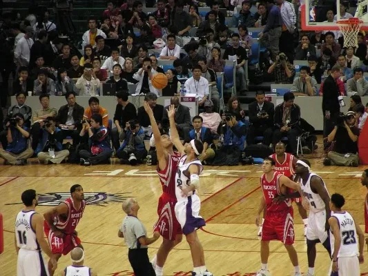 仅源自皇马 仅源自皇马