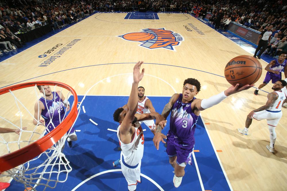 大化发挥潜 大化发挥潜