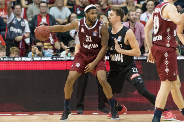 教风格以 教风格以