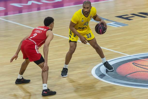 的可能性 的可能性