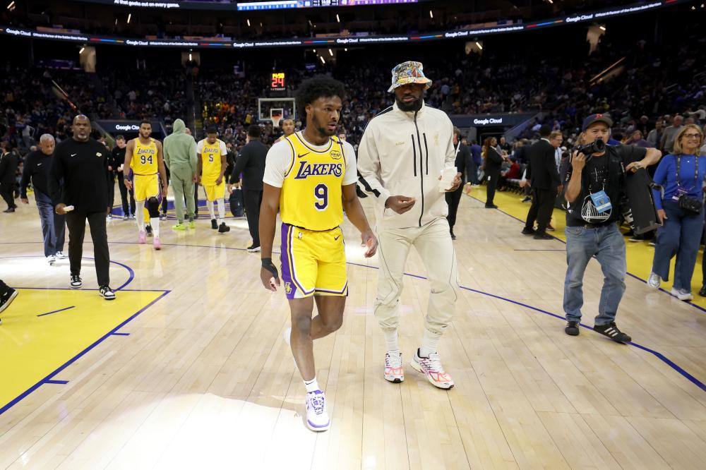 从薪资与交 从薪资与交