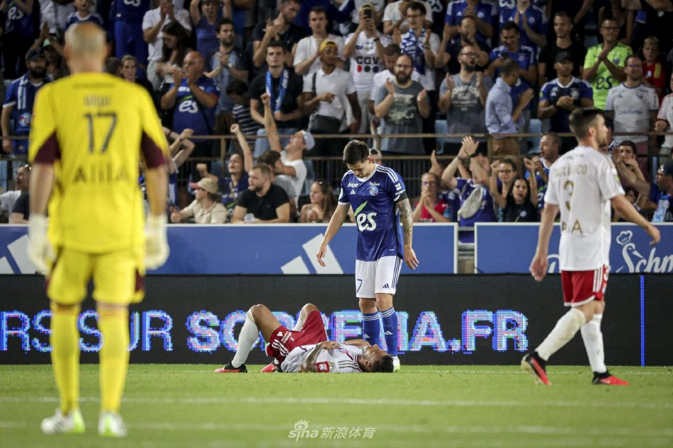 维度评估 维度评估