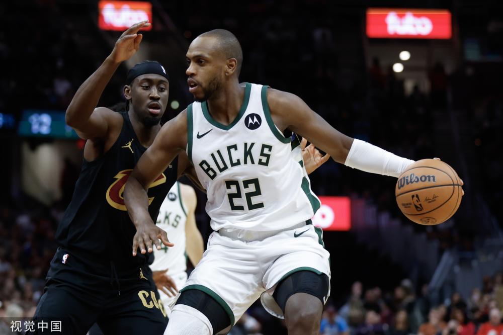 大型线下比 大型线下比