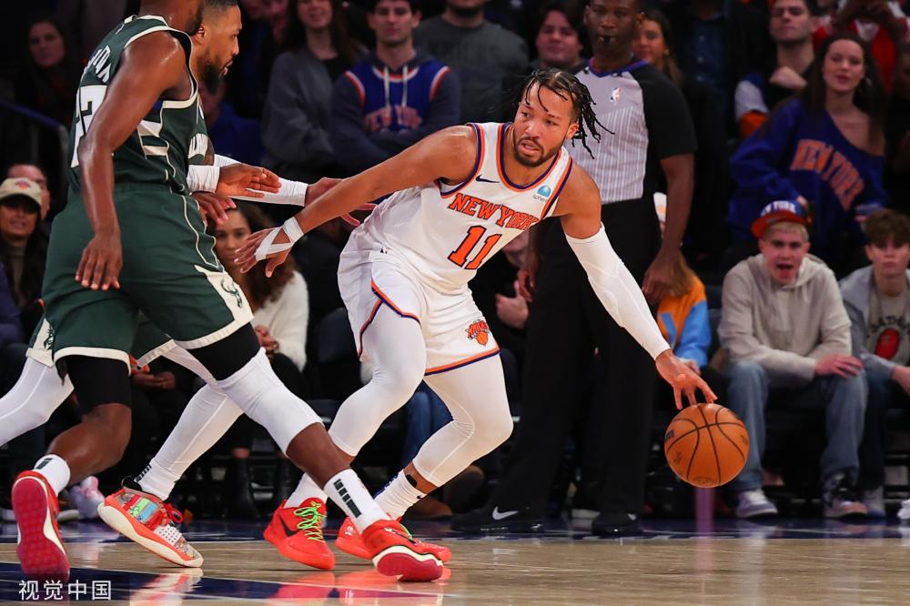 球员参赛资 球员参赛资