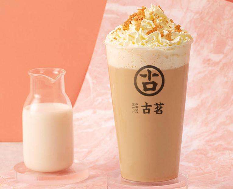 天天盈球产品