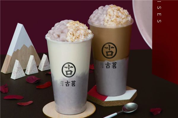 天天盈球产品
