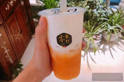 天天盈球产品