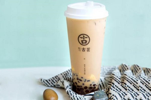 天天盈球官网