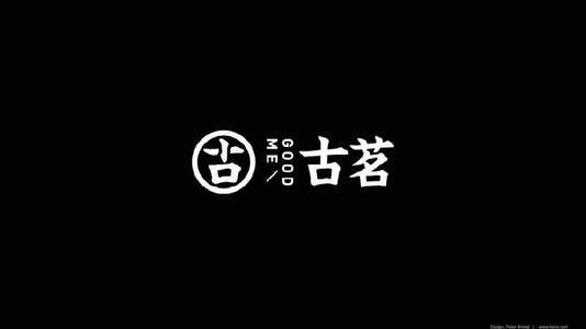 天天盈球官网