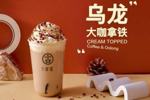 天天盈球官网