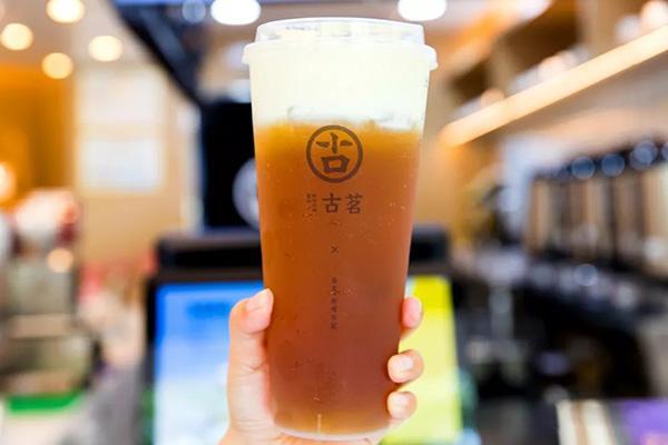 天天盈球官网
