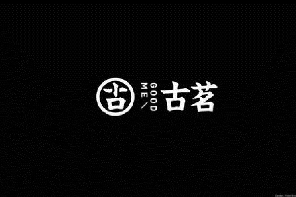 天天盈球官网